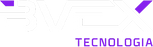 Logos p PNG (30).png
