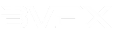 Logos p PNG (23).png