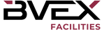 Logos p PNG (1).png