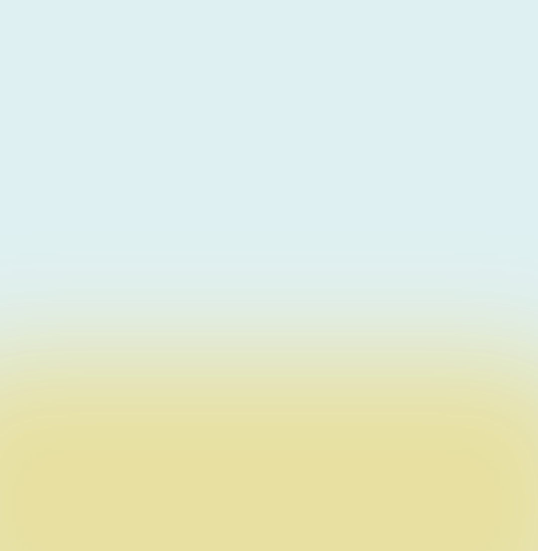 INSTA POST BACKGROUND.png