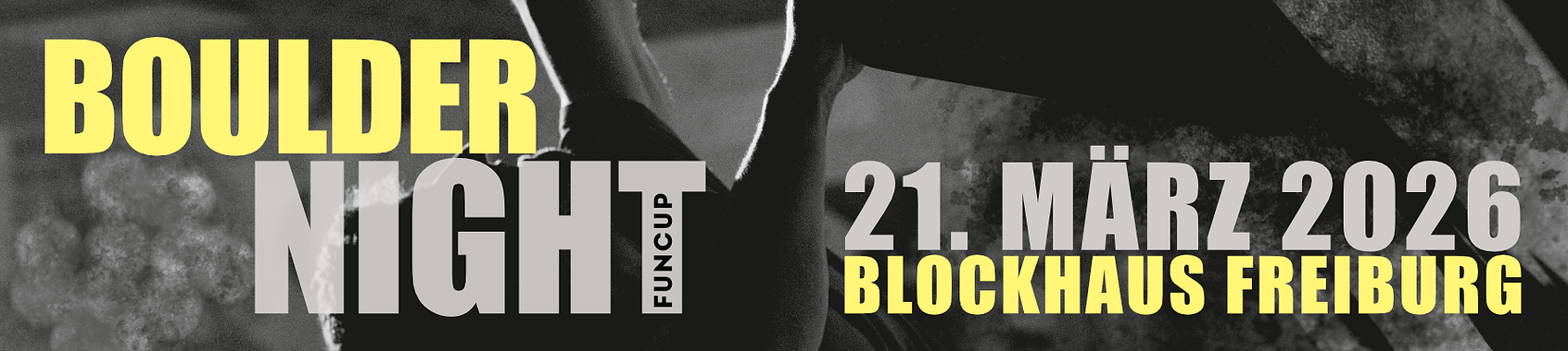 BOULDERNIGHT WEBSITE BANNER.png