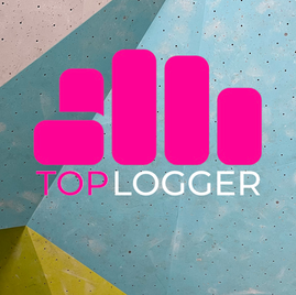 TOPLOGGER GRADING