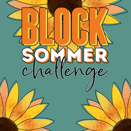 BLOCK SOMMER CHALLENGE 2026