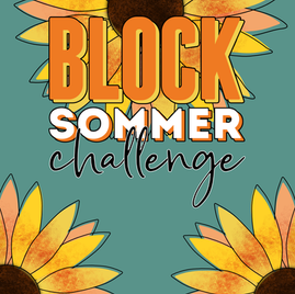 BLOCK SOMMER CHALLENGE 2026