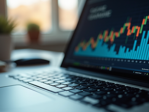 Top Virtual Bookkeeping Tips for Small Businesses