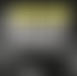 BOULDERNIGHT RANGLISTEN