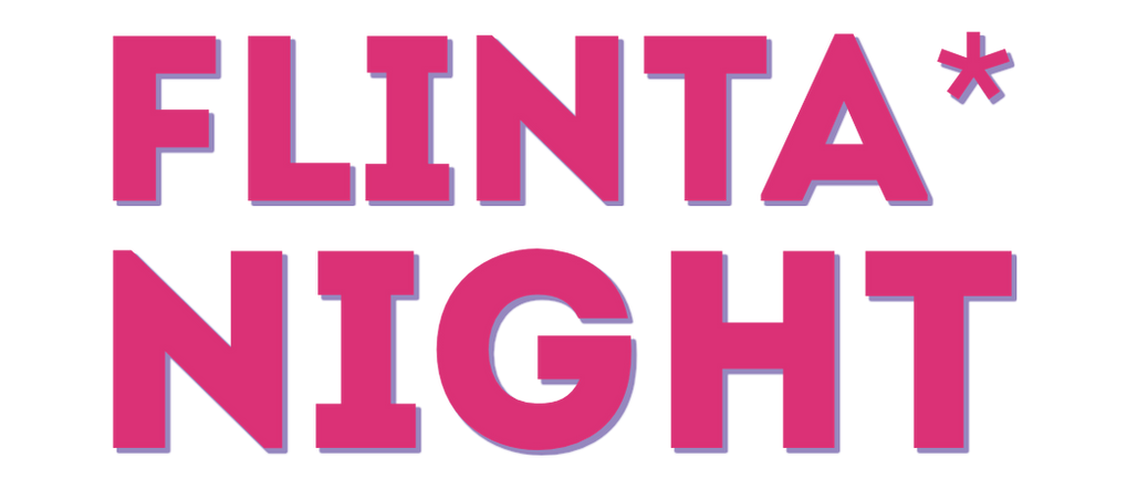 FLINTA SCHRIFT.png