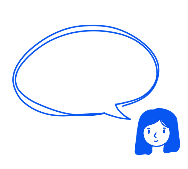 Jenny Profile Photo-9.png