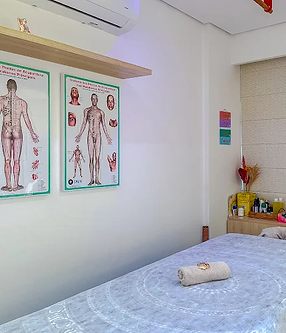 Captura de tela 2025-10-03 190243.png