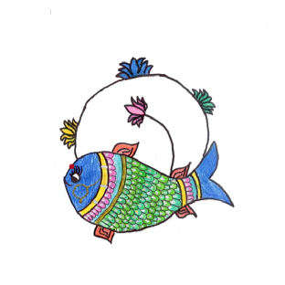 Bengali Association of Southern Arizona