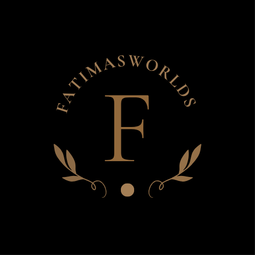Fatima