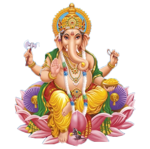 Gujarati Cultural Samaj of Tucson