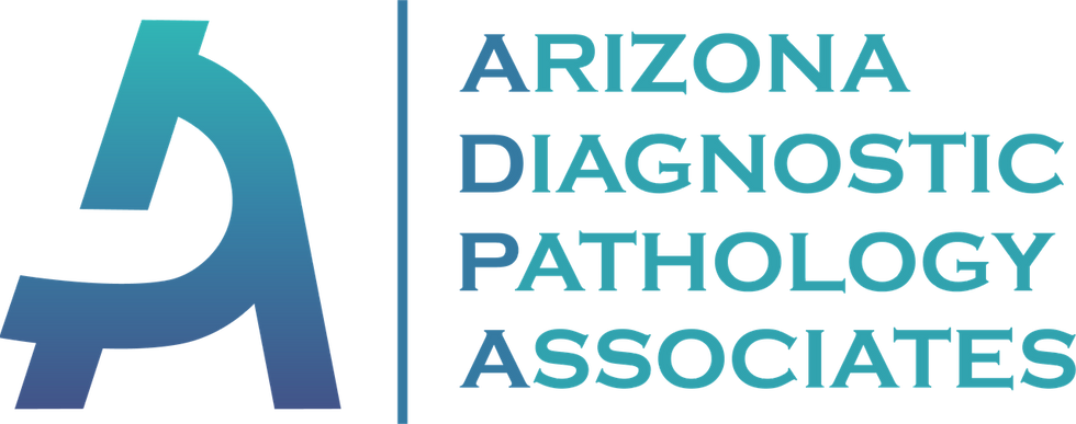ADPA_logo.png
