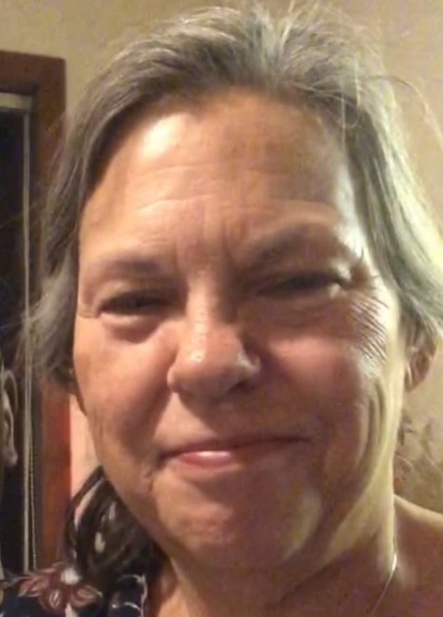 Carrie Hawkins, PA-C