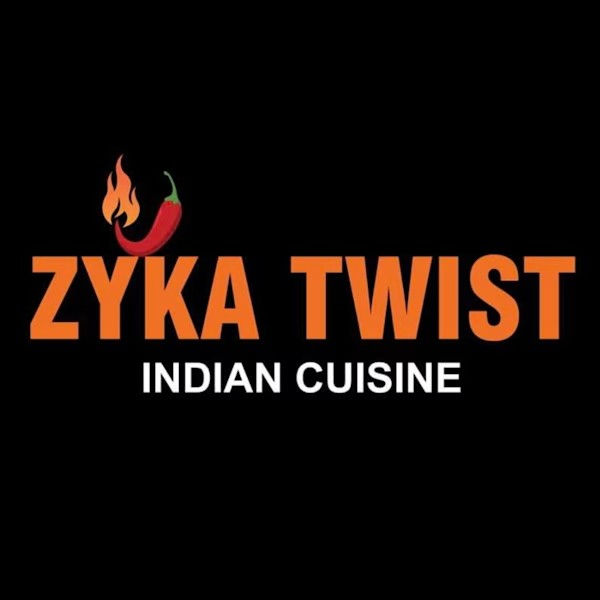 Zyka Twist