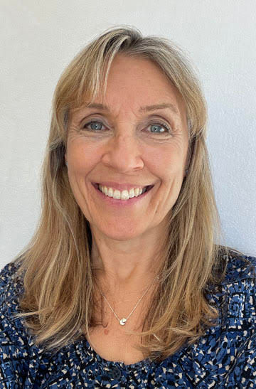 Sue Batchelder, Realtor