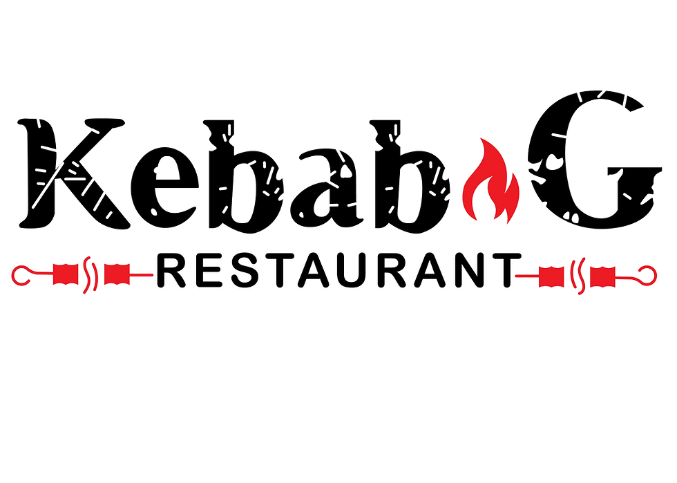 KebabG