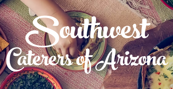 Southwest Caterers of Arizona
