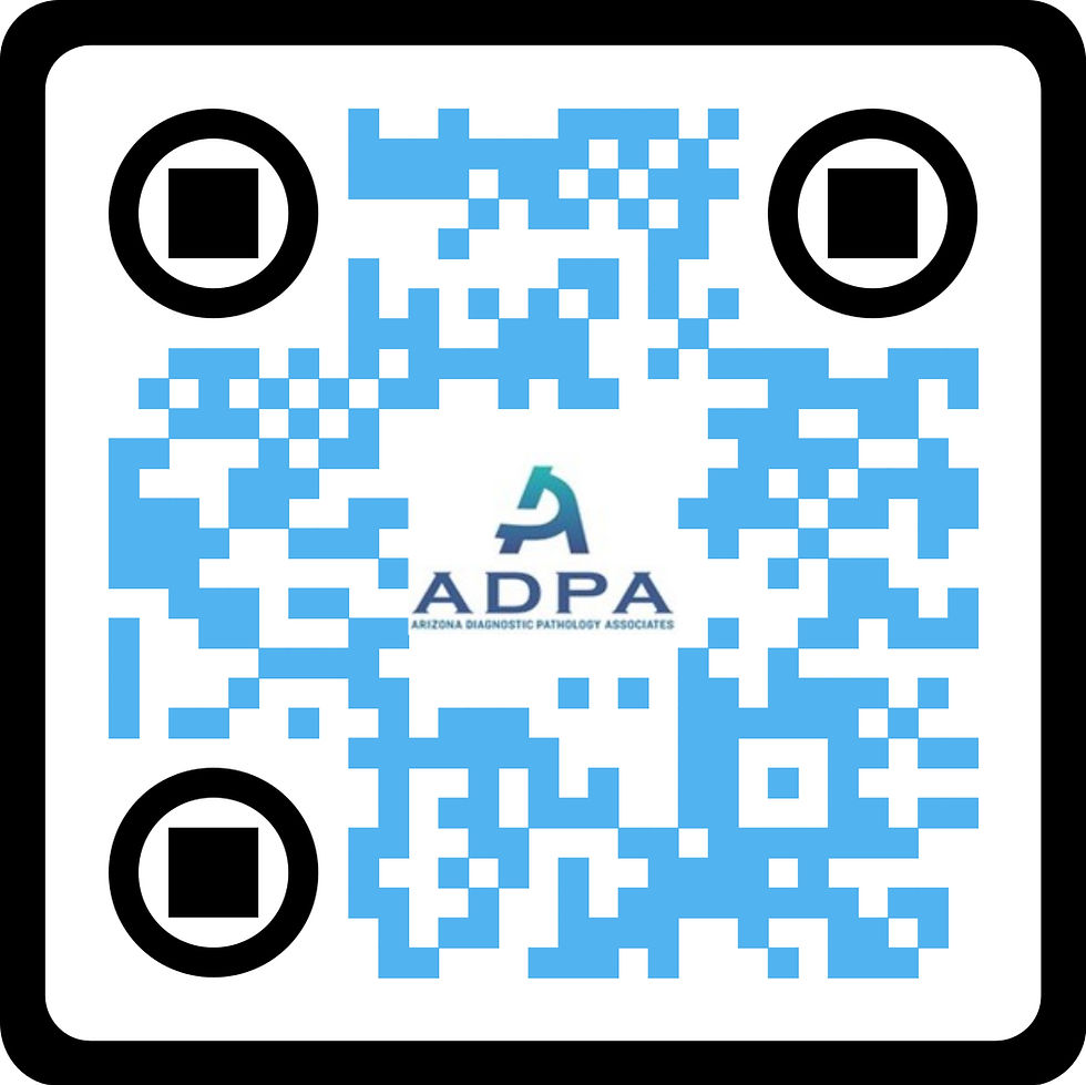 Simply Book Online QR code_edited.jpg