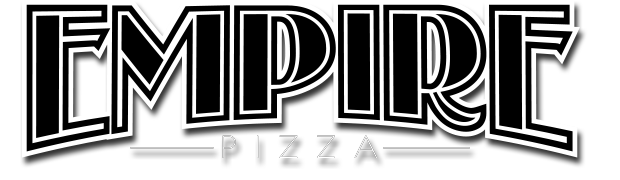 Empire Pizza
