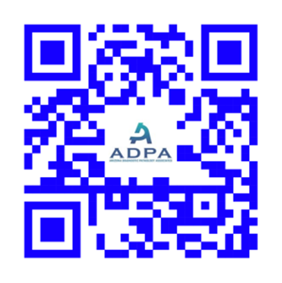 ADPA address QR Code .png