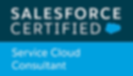 Service Cloud (1).png
