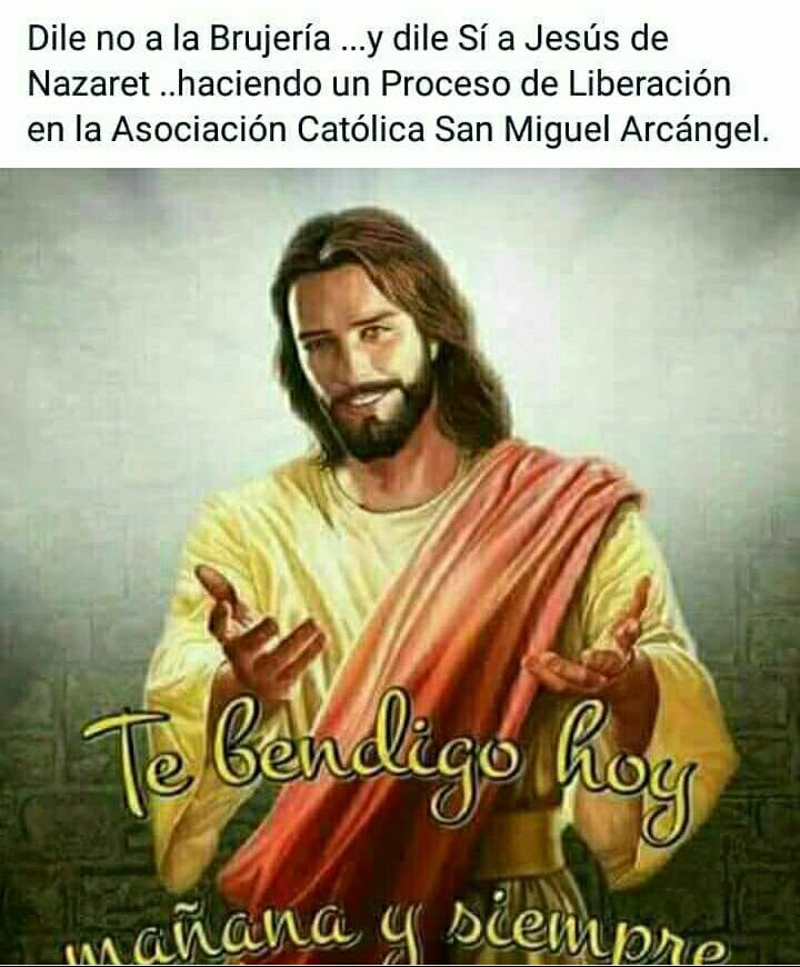 INVITACION.jpg