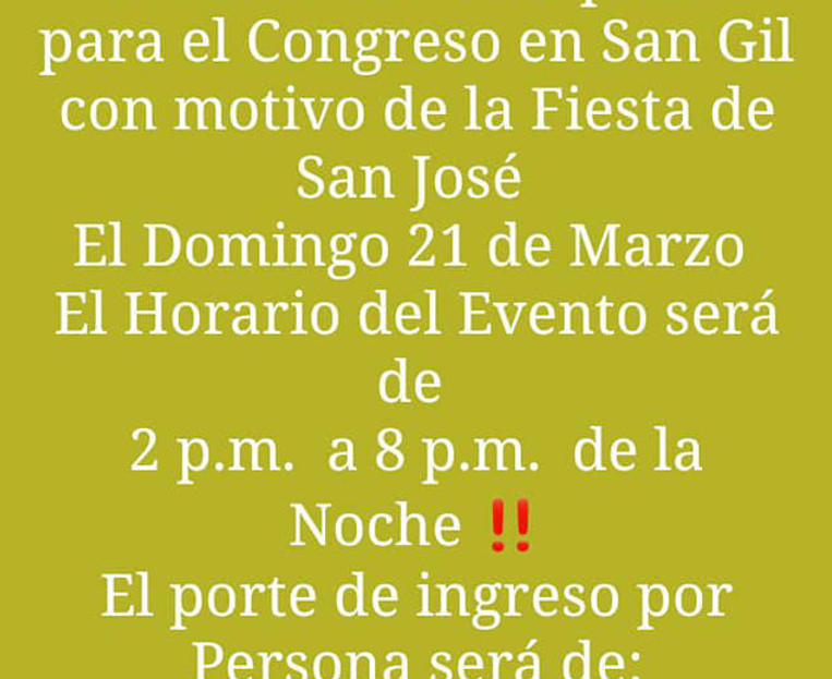 EVENTO SAN GIL.jpg