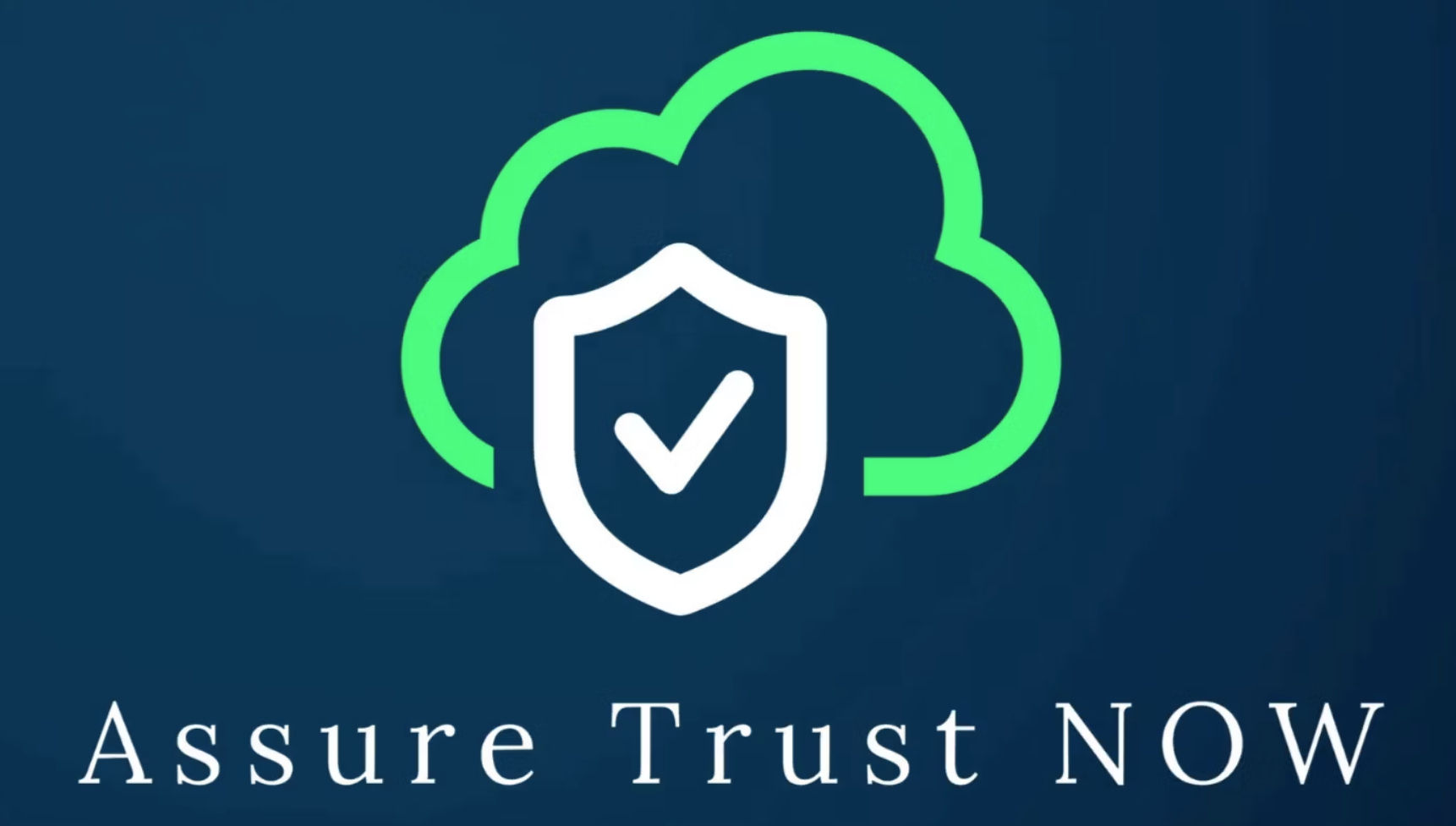 Screenshot 2024-10-07 143224.png