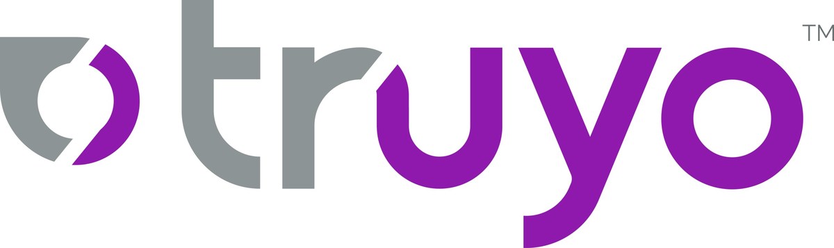 Truyo_Logo.jpg