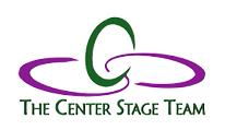 CSTLogo.png