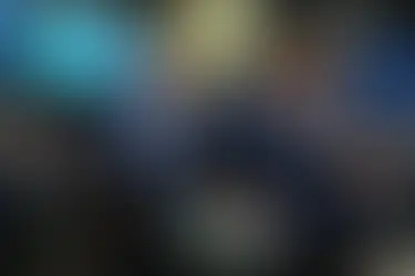 Forbes: A Modern Approach to Phil Fisher’s Scuttlebutt Investing