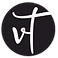 black vt (2).png