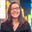 Writer: gracevespa