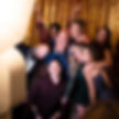 GuacChipsPhotosHighRes-626_edited_edited.jpg