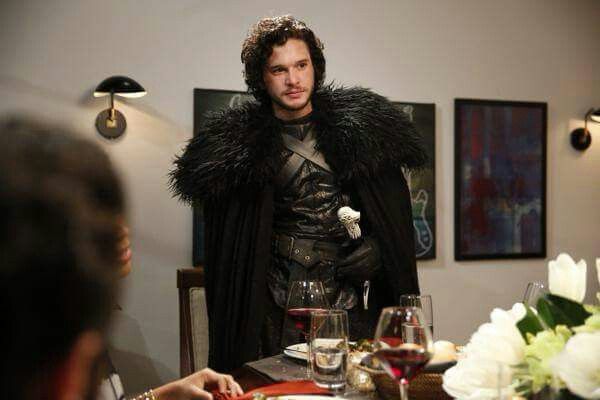 Yazarın fotoğrafı: Ayşenaz