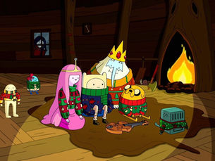 Tarz, Sadece Görünüş mü Yoksa Kimlik mi?