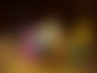 Tarz, Sadece Görünüş mü Yoksa Kimlik mi?