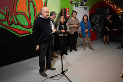 Opening clublokaal (16)