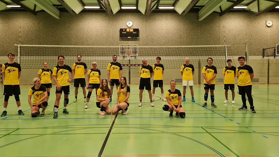 2022-01-13 19.49.38.jpg