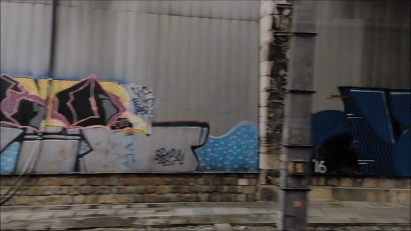 ezgif-7-eb791c2822.gif