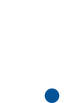 Jugador.png