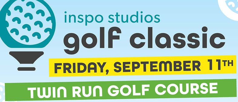 IS_GolfOuting_Poster_2026-2-Cropped_edited.jpg