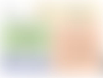 Grippe aviaire : passage en niveau de risque élevé