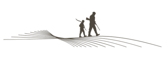 Logo-FD-chasseurs-04 (2) copie_edited.png