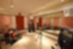 studioA.JPG
