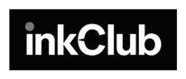 output-onlinepngtools (1).png