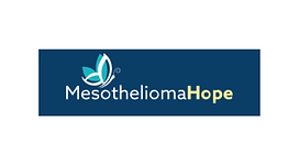 mesothelioma help safetynook (1).png