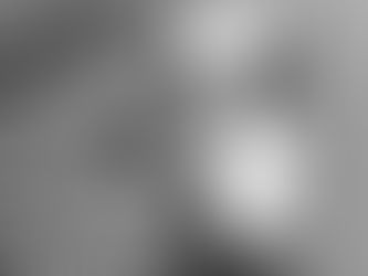 Do You Know How To Baby Proof Your Home and Playing Environment?