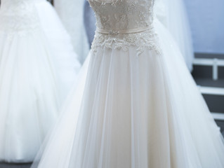 Tips for Breezing Through Your Special Day